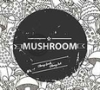 Mushroom Restaurant مطعم مشروم