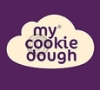 My cookie dough ماي كوكي دو