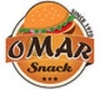 Omar Snack Restaurant عمر سناك