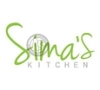Sima's Kitchen سيماز كيتشين
