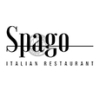 Spago Restaurant 