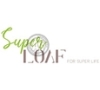 Super Loaf سوبر لوف