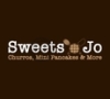 Sweets.Jo 