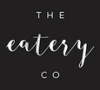 The Eatery co. 