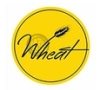 Wheat Jo 