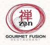 Zen Restaurant مطعم زن
