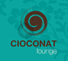 Cioconat Lounge كيوكونات لاونج