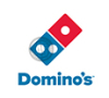 Domino's Pizza - Irbid دومينوز بيتزا - اربد