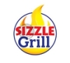 Sizzle Grill - Irbid City Center سيزل غريل - اربد ستي سنتر