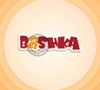 Bashka باشكا