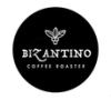 Bizantino Coffee Roaster البيزنطي