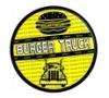 Burger Truck برغر ترك