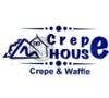Crepe House كريب هاوس