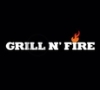 Grill N Fire غريل ان فاير