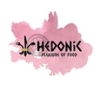 Hedonic هيدونيك