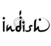 Indish انديش