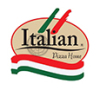 Italian Pizza Home بيت البيتزا الايطالي