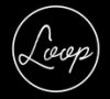 LOOP لووب