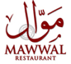 Mawwal موال