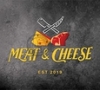 Meat & Cheese 