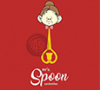 Mr's. Spoon Restaurant مطعم السيدة ملعقة