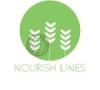 Nourish Lines نوريش لاينز