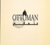 Ottoman عثماني
