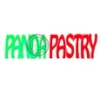 Panda Pastry معجنات باندا