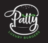 Patty باتي