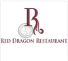 Red Dragon Restaurant مطعم التنين الأحمر