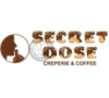 Secret Dose سيكرت دوز