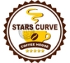 Stars Curve ستارز كيرف