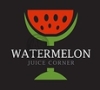 Watermelon Juice Corner 