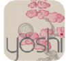 Yoshi يوشي