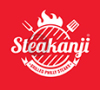 Steakanji ستيكنجي