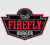 Firefly Burger فاير فلاي برغر