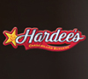 Hardee's - Mecca Mall هارديز - مكة مول