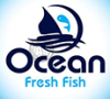 Ocean - Irbid City Center المحيط للمأكولات