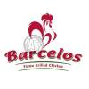 Barcelos Flame Grilled Chicken بارسيلوس للدجاج المشوي