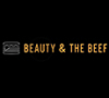 Beauty & The Beef بيوتي اند ذا بيف