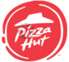 Pizza Hut - Al-Yasmeen بيتزا هت
