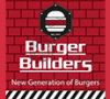 Burger Builders برغر بلدرز