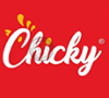 Chicky تشيكي
