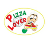 Pizza Lover - Marj Al-Hamam بيتزا لوفر