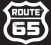 Route 65 - Aqaba روت 65 - العقبة