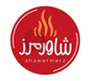 Shawermerz شاورمرز