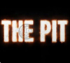 The Pit - House of Barbecue ذا بيت