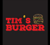 Tim's Burger تيمز برجر