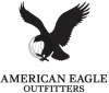 American Eagle أمريكان إيجل