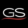 GS جي اس
